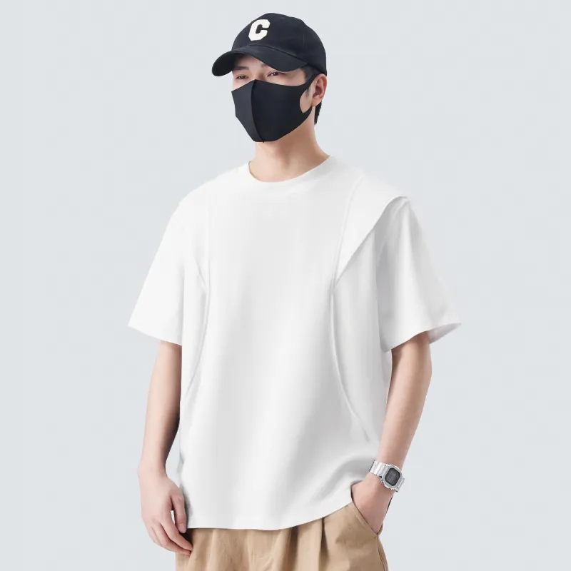 Jeep T Shirts Unisex-4