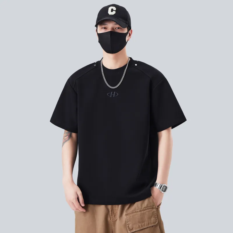 Jeep T Shirts Unisex-18