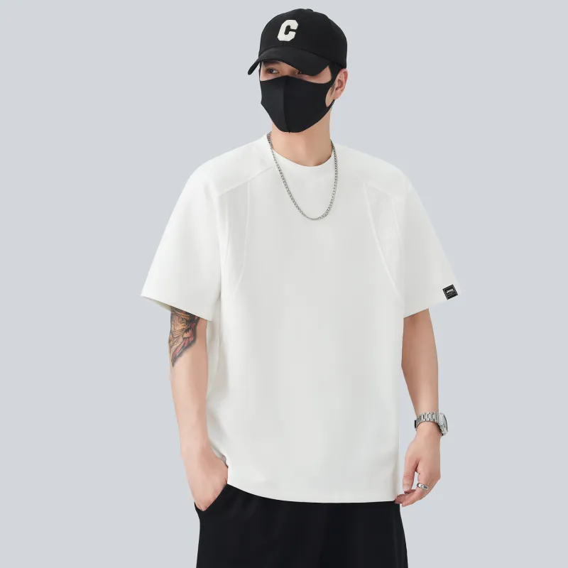 Jeep T Shirts Unisex-4