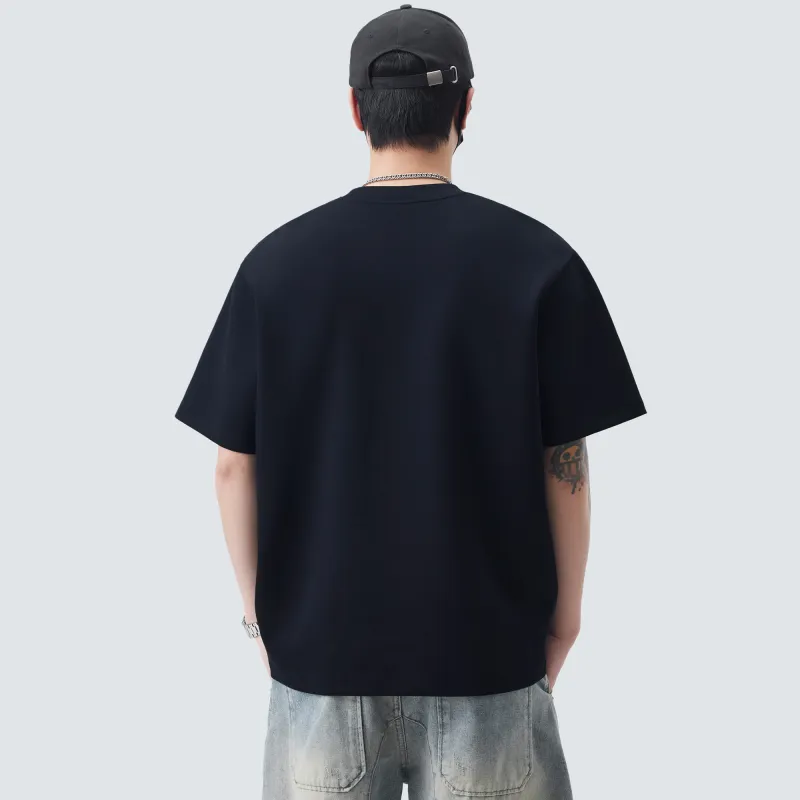 Jeep T Shirts Unisex-12