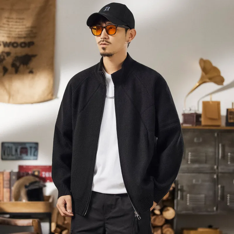 Jeep Jackets Unisex-2
