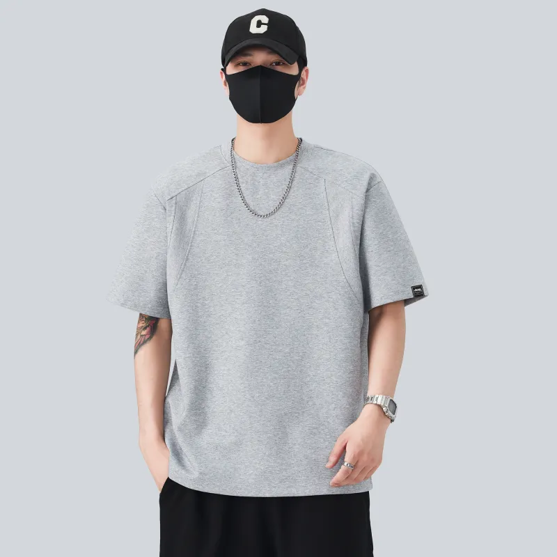 Jeep T Shirts Unisex-10