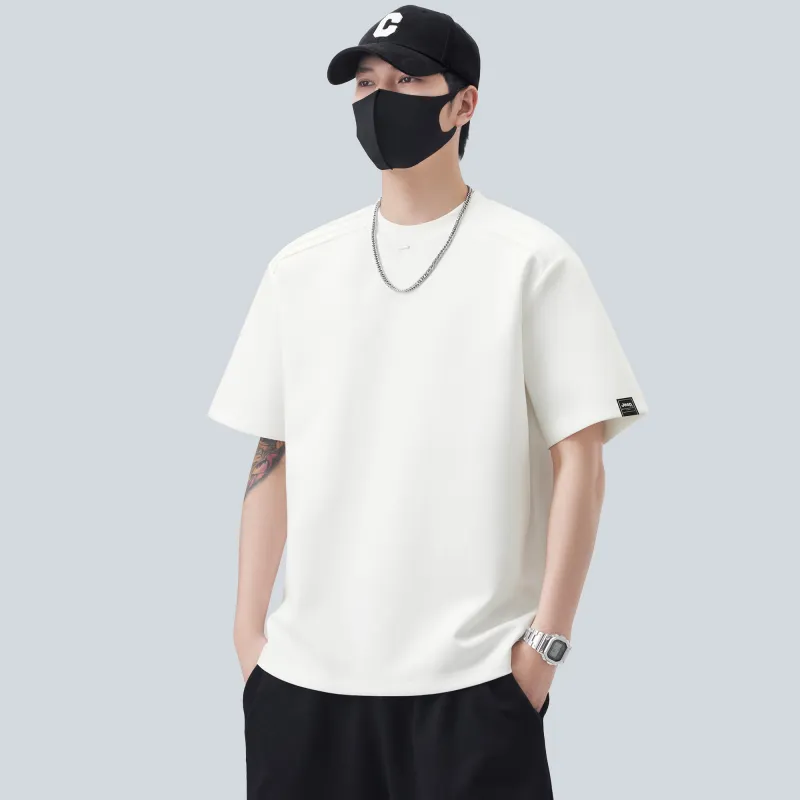 Jeep T Shirts Unisex-3