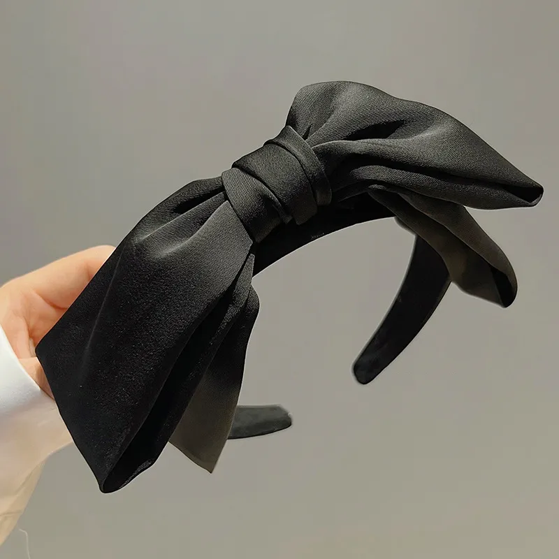 DAN DREAM Headbands Women's-2
