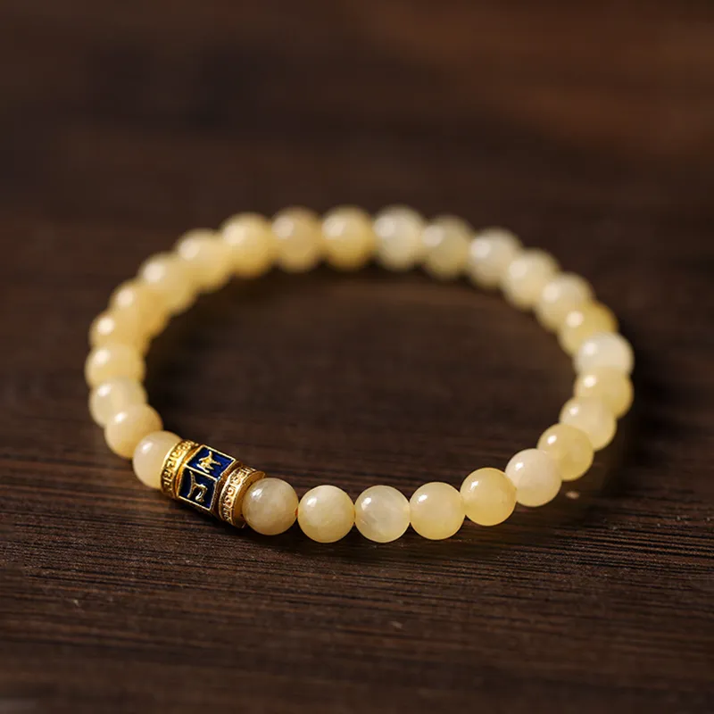 SHARK BABY Alloy Bracelets Unisex-3