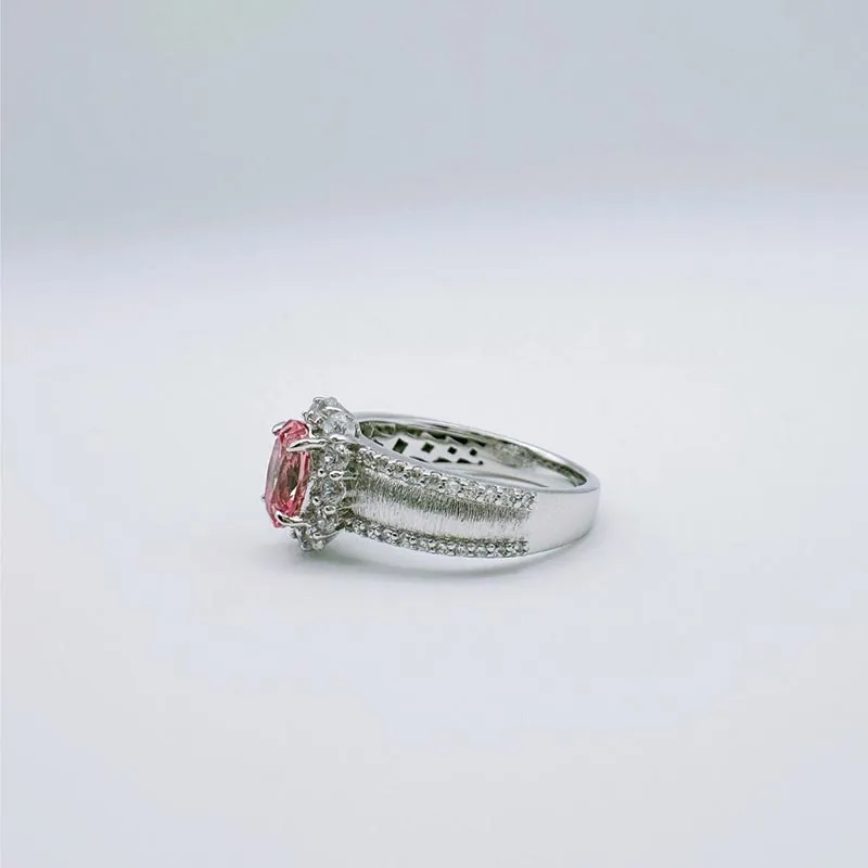 SHARK BABY Rings Women's-3