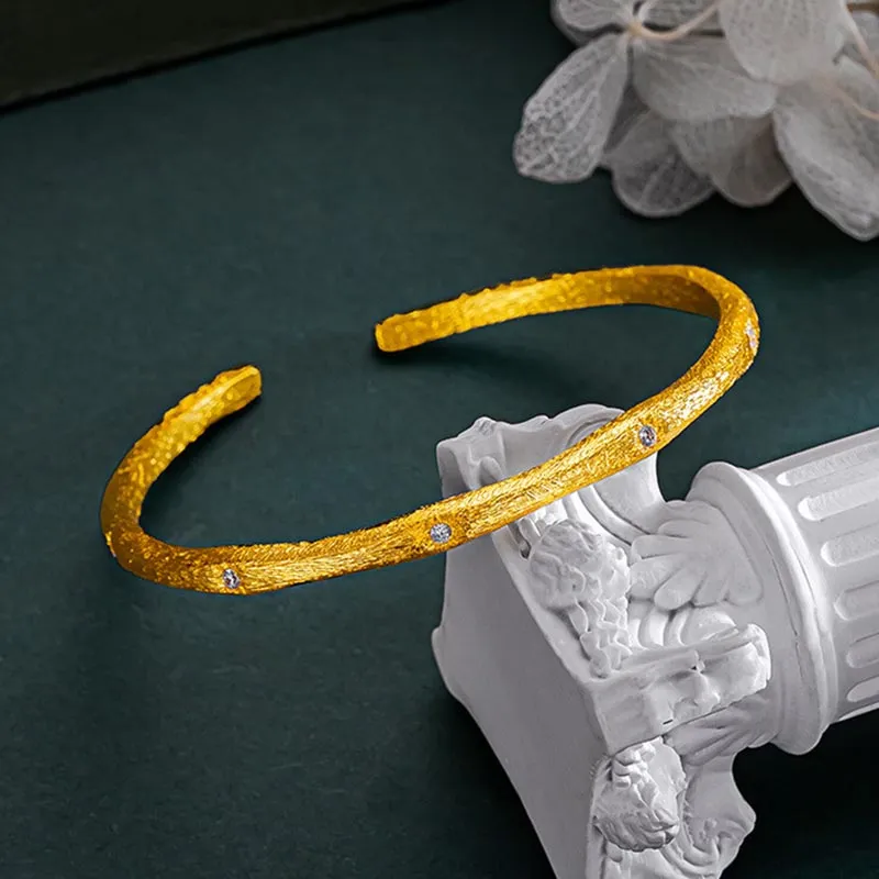 DAN DREAM Bangles Unisex-6