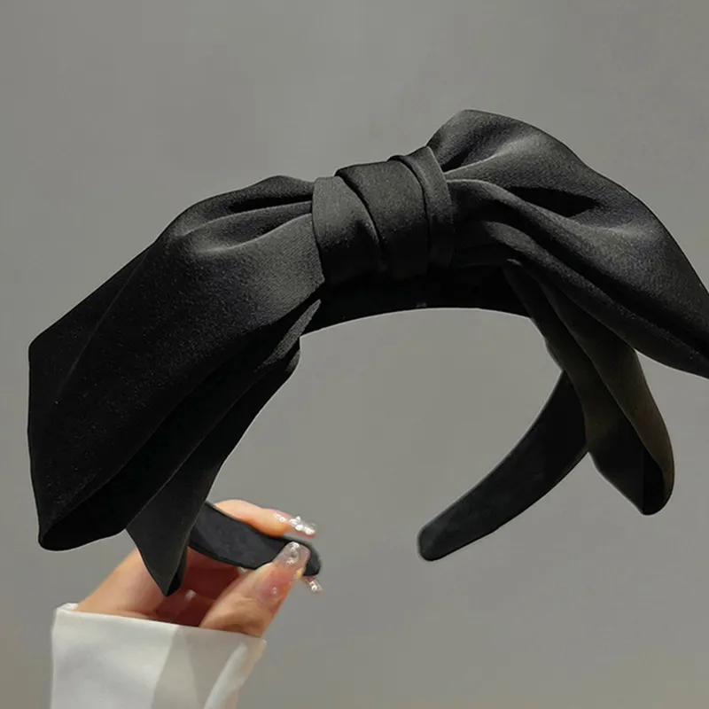 DAN DREAM Headbands Women's-1