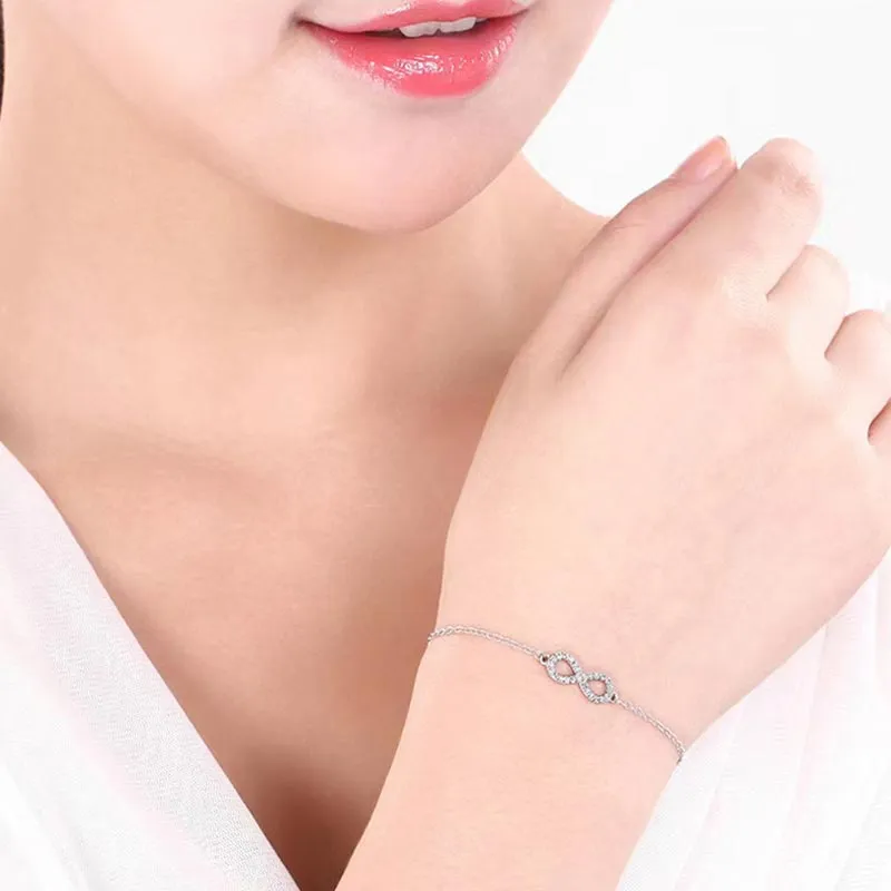SHARK BABY Alloy Earrings Women's-10