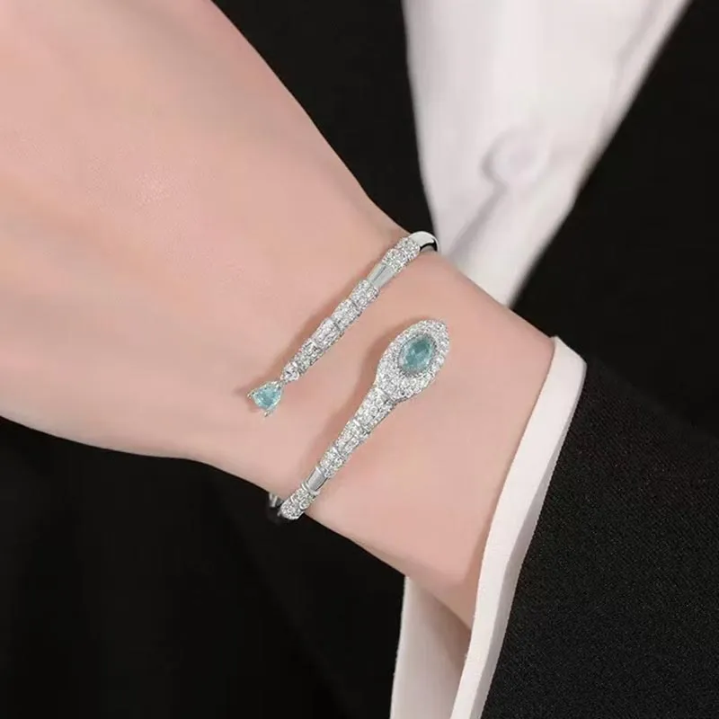 DAN DREAM Bangles Unisex-3