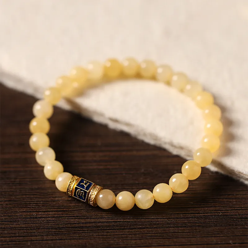 SHARK BABY Alloy Bracelets Unisex-5