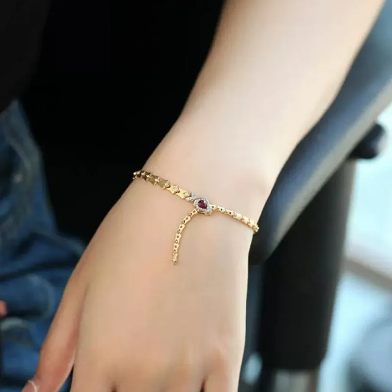 SHARK BABY Rings Women's-10