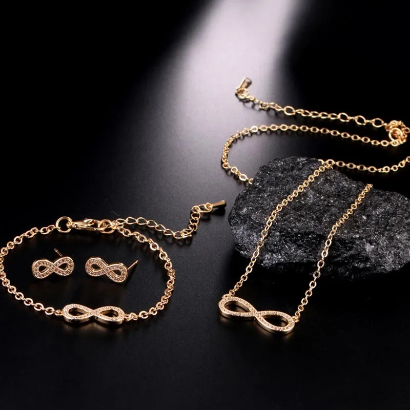 SHARK BABY Alloy Earrings Women's-8