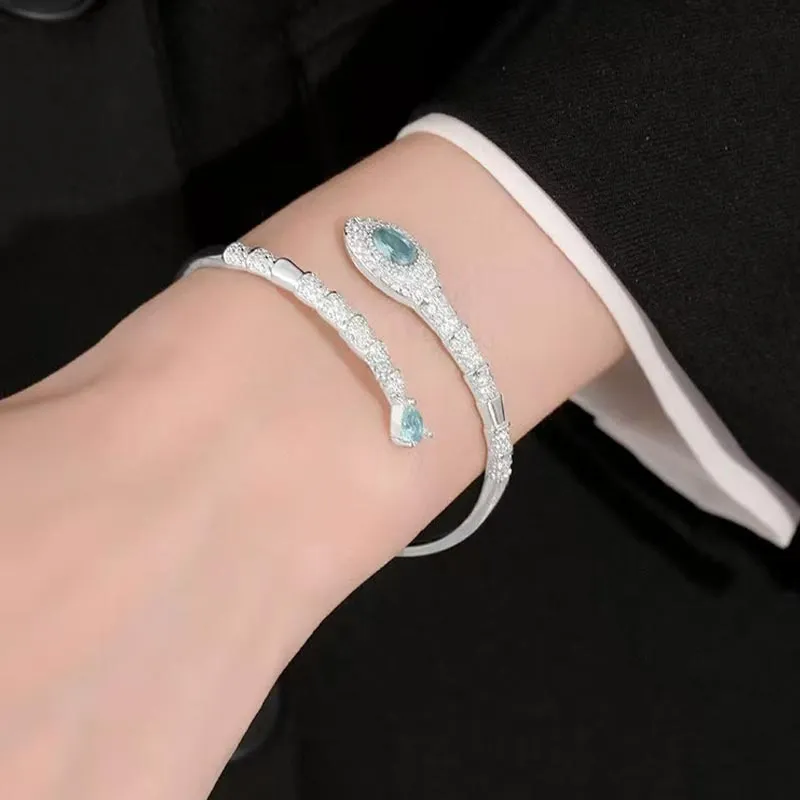 DAN DREAM Bangles Unisex-1