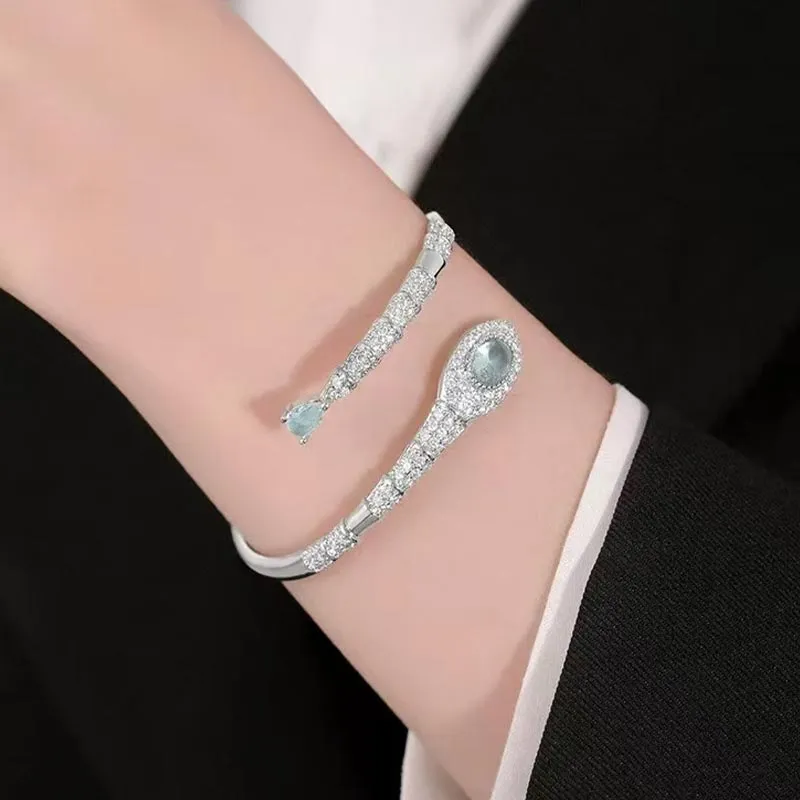 DAN DREAM Bangles Unisex-2
