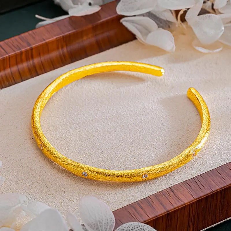 DAN DREAM Bangles Unisex-7