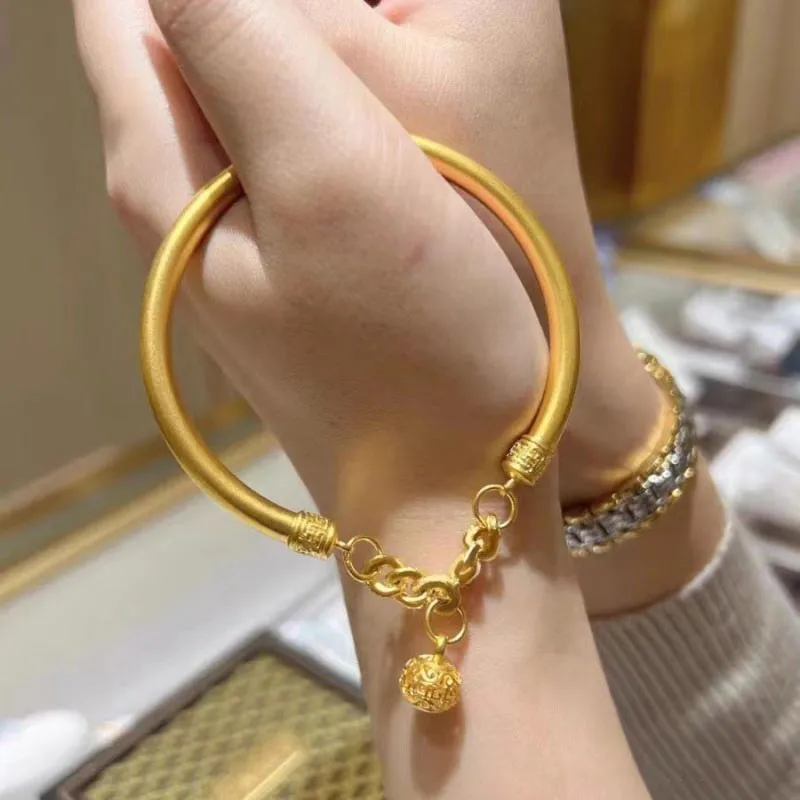SHARK BABY Alloy Bangles Women's-5
