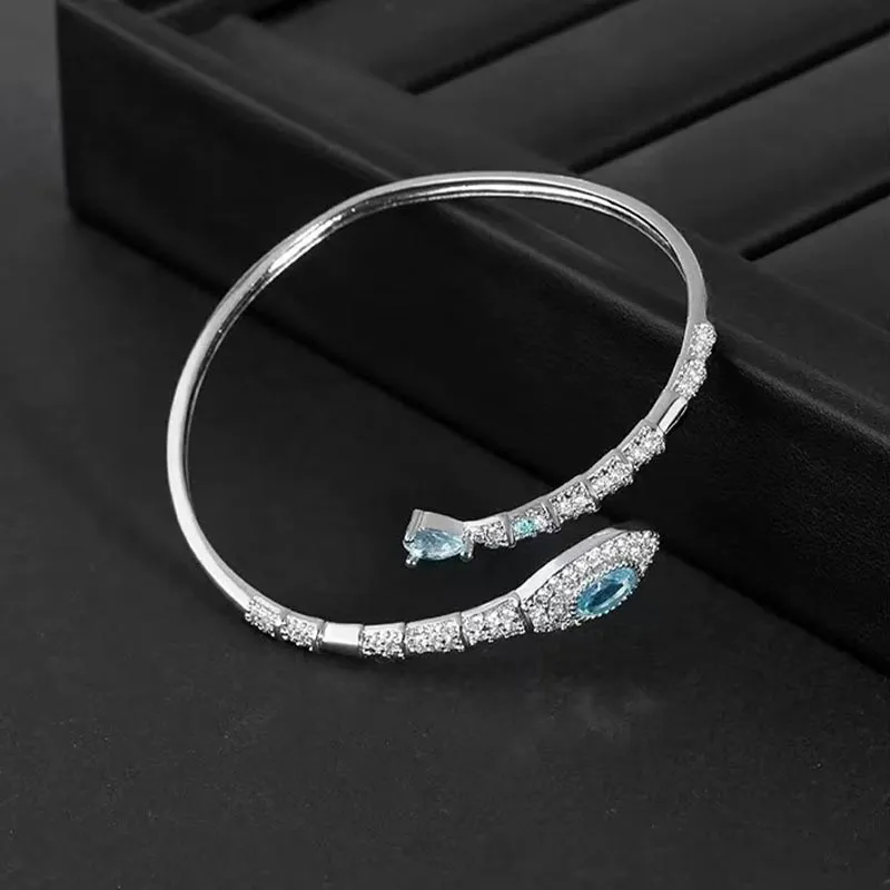 DAN DREAM Bangles Unisex-7