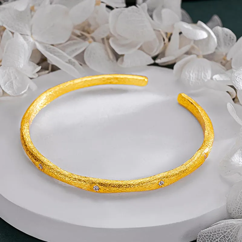 DAN DREAM Bangles Unisex-13