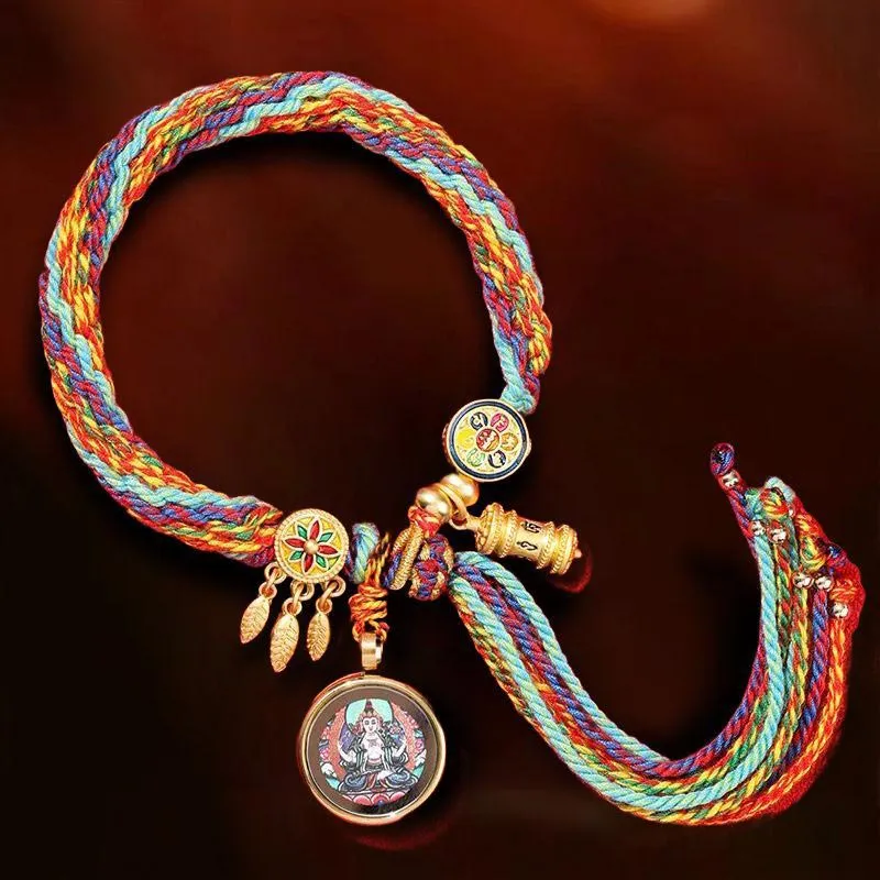 SHARK BABY Alloy Bracelets Unisex-2