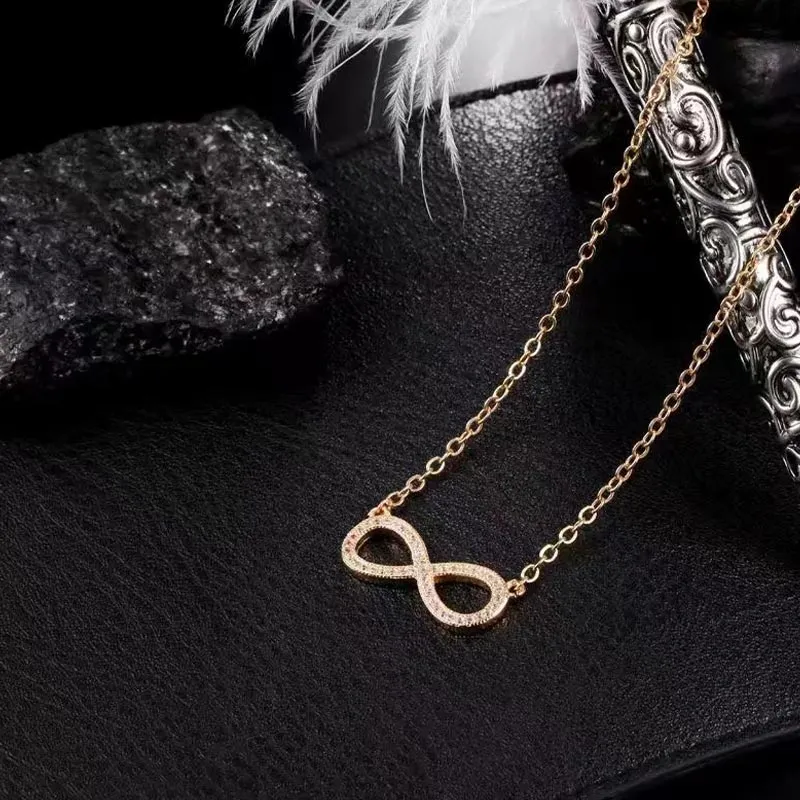 SHARK BABY Alloy Earrings Women's-7