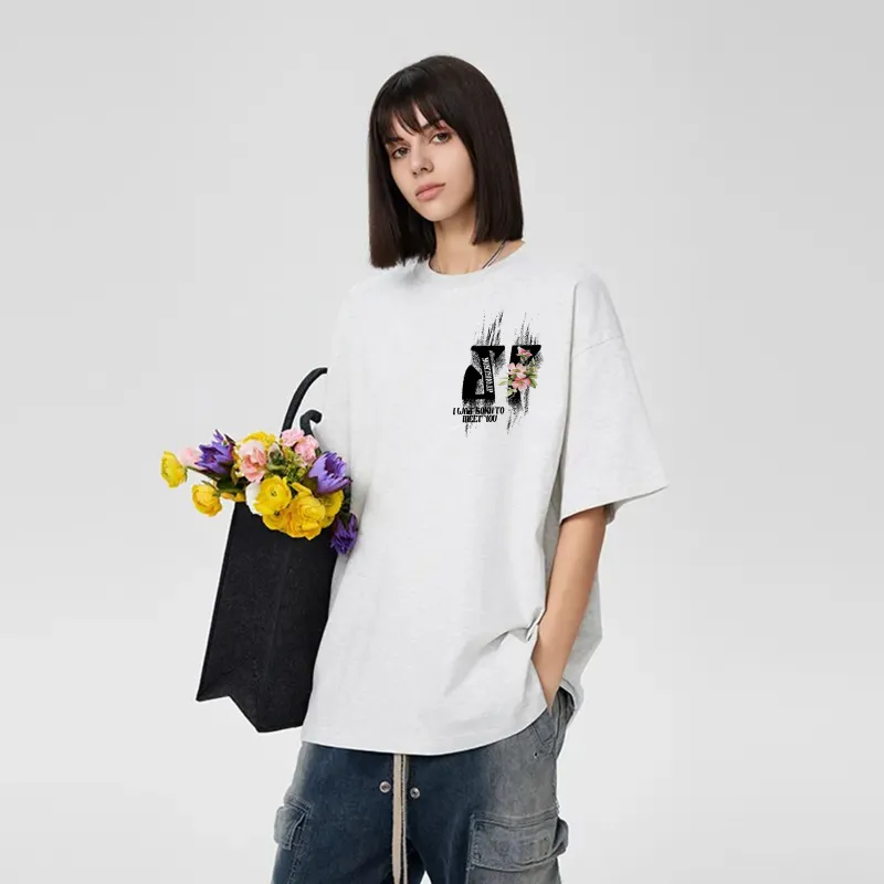 SPONGEBOB SQUAREPANTS T Shirt Unisex-11