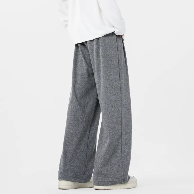 SPONGEBOB SQUAREPANTS Casual Pants Unisex-16