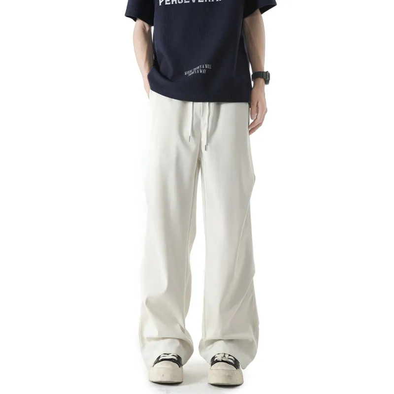 SPONGEBOB SQUAREPANTS Casual Pants Unisex-8
