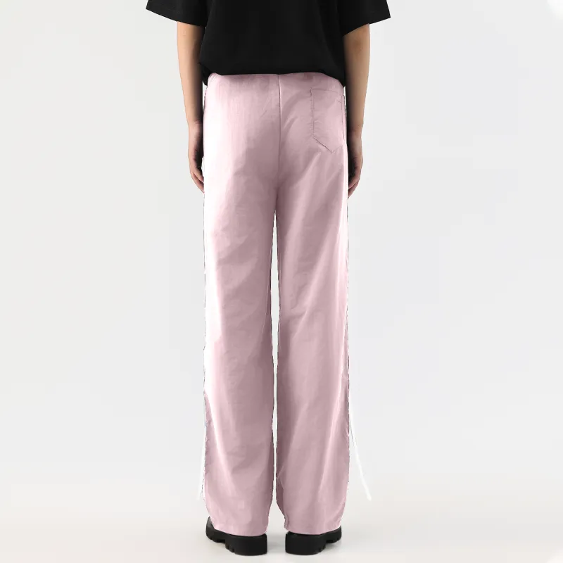 SPONGEBOB SQUAREPANTS Casual Pants Unisex-3