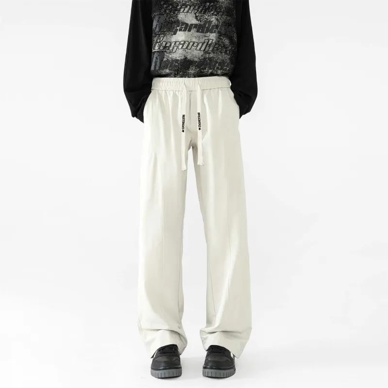 SPONGEBOB SQUAREPANTS Casual Pants Unisex-4