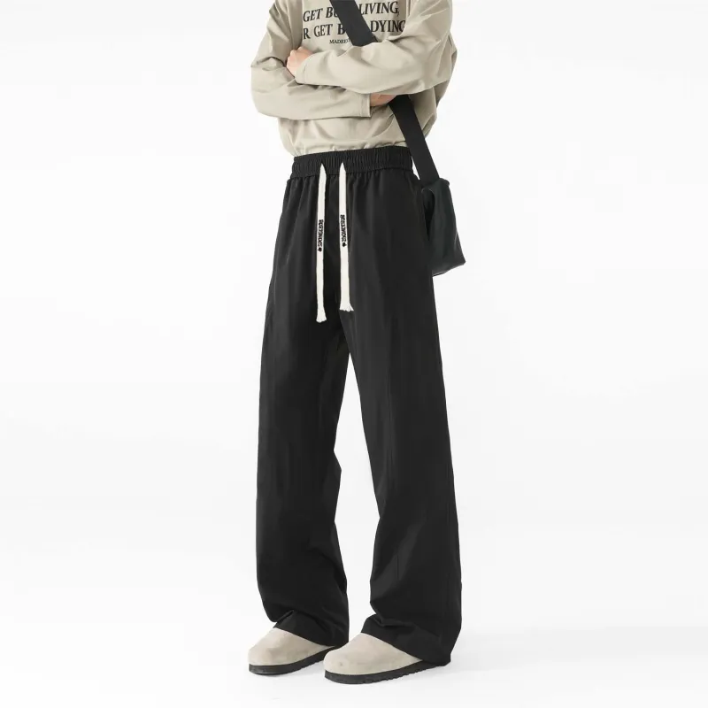 SPONGEBOB SQUAREPANTS Casual Pants Unisex-8