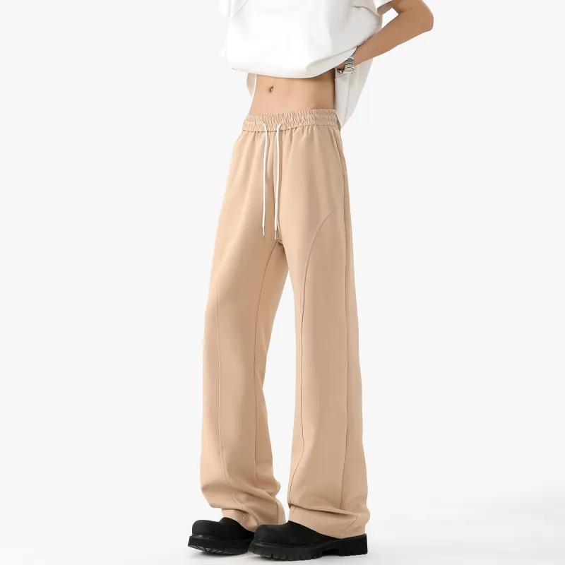 SPONGEBOB SQUAREPANTS Casual Pants Unisex-6