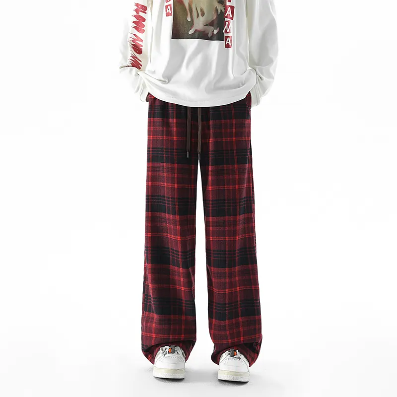 SPONGEBOB SQUAREPANTS Casual Pants Unisex-2