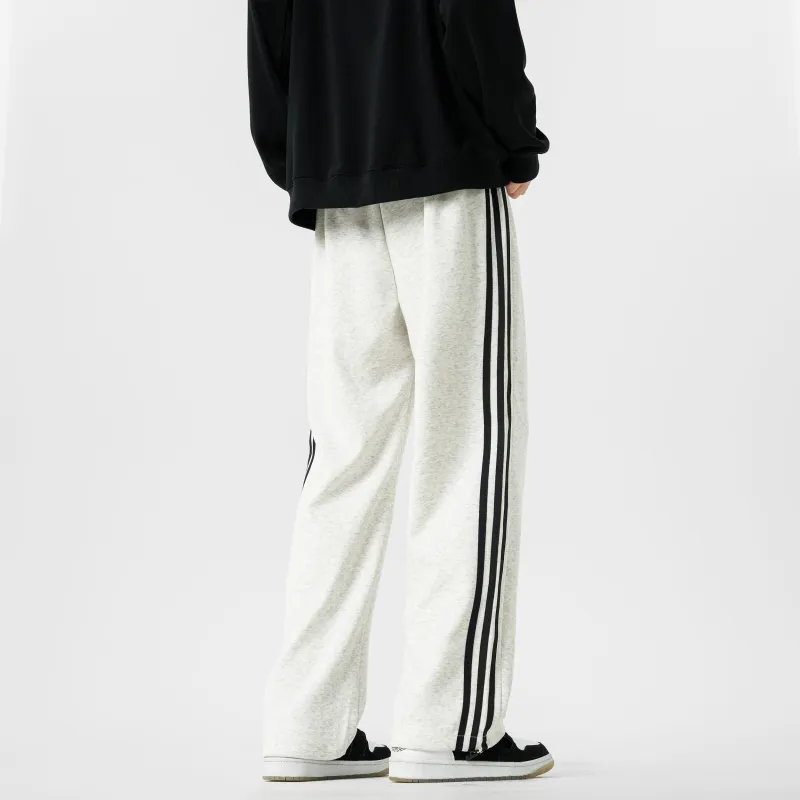 SPONGEBOB SQUAREPANTS Casual Pants Unisex-18