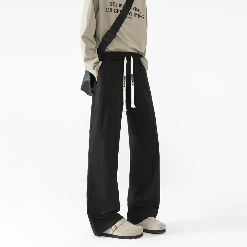 SPONGEBOB SQUAREPANTS Casual Pants Unisex-11