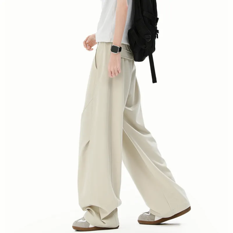 SPONGEBOB SQUAREPANTS Suit Trouser Unisex-3