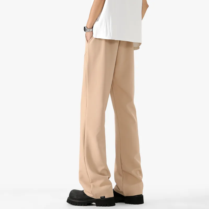 SPONGEBOB SQUAREPANTS Casual Pants Unisex-9