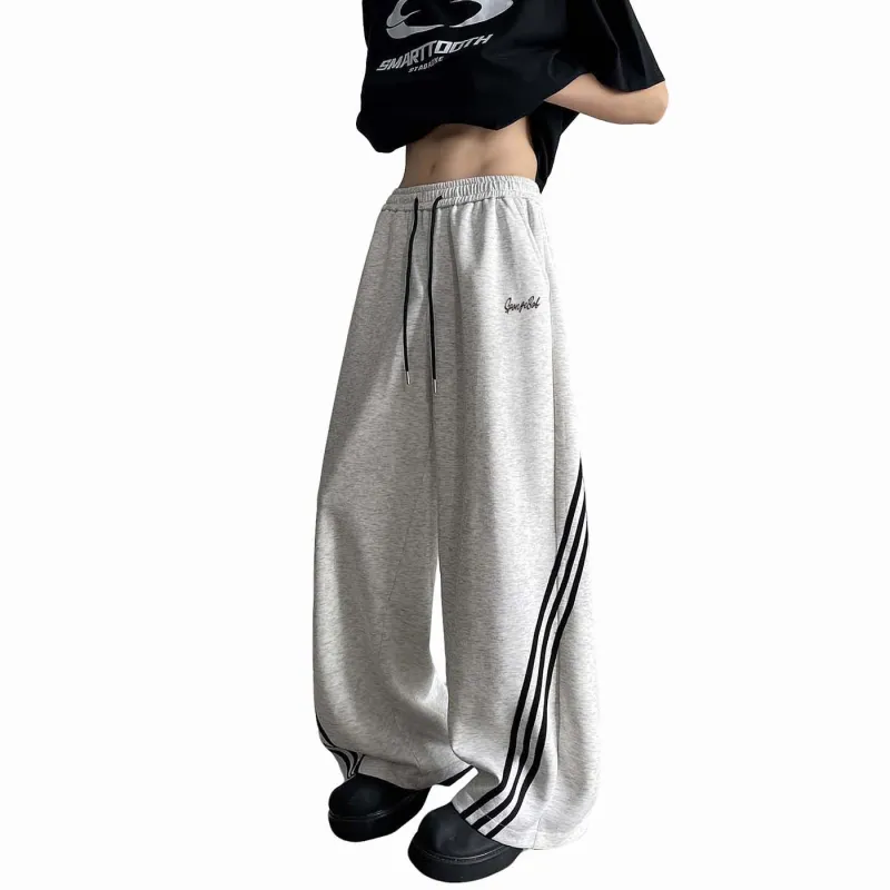 SPONGEBOB SQUAREPANTS Casual Pants Unisex-8
