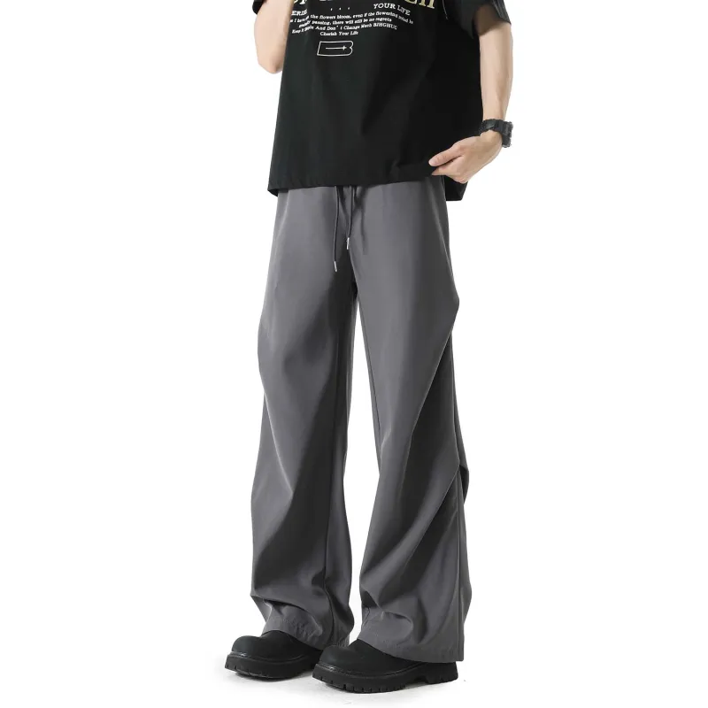 SPONGEBOB SQUAREPANTS Casual Pants Unisex-2