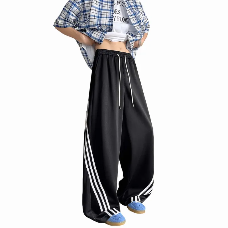 SPONGEBOB SQUAREPANTS Casual Pants Unisex-3