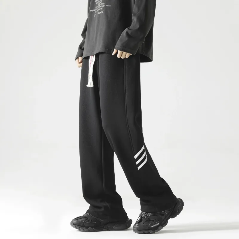 SPONGEBOB SQUAREPANTS Casual Pants Unisex-9