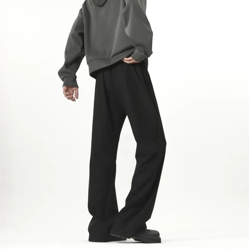 SPONGEBOB SQUAREPANTS Suit Trouser Unisex-1