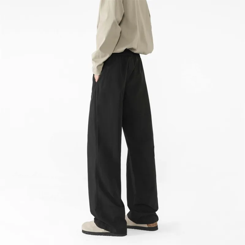 SPONGEBOB SQUAREPANTS Casual Pants Unisex-7
