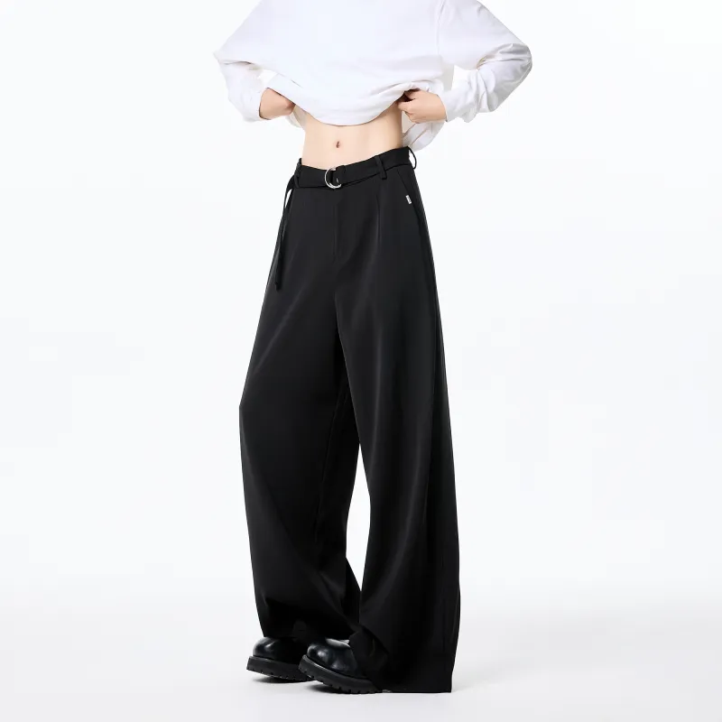 SPONGEBOB SQUAREPANTS Suit Trouser Unisex-2