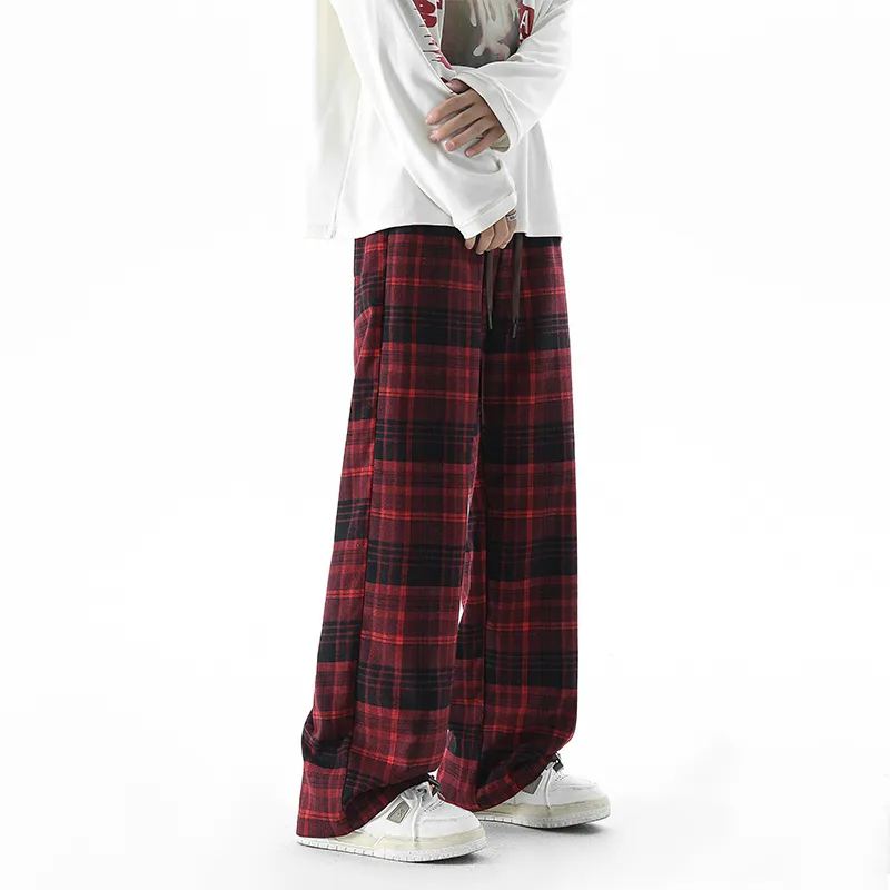 SPONGEBOB SQUAREPANTS Casual Pants Unisex-4