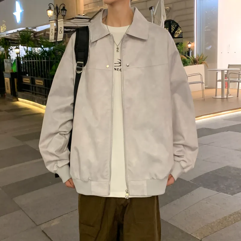 SPONGEBOB SQUAREPANTS Jackets & Coats Unisex-10