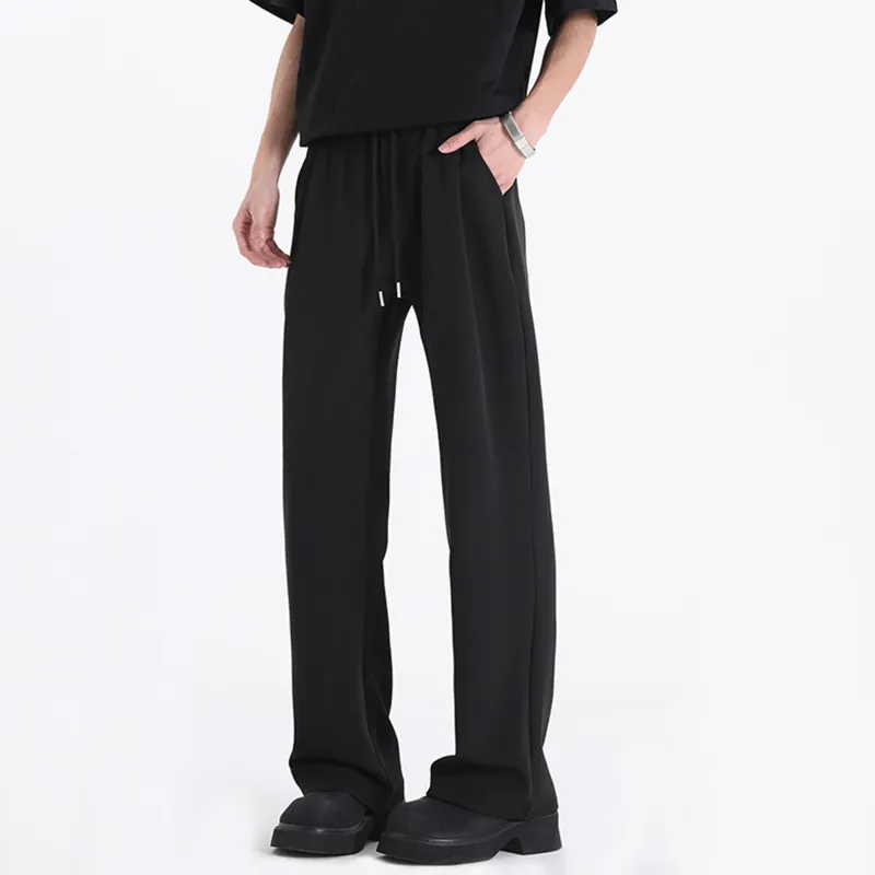 SPONGEBOB SQUAREPANTS Suit Trouser Unisex-2