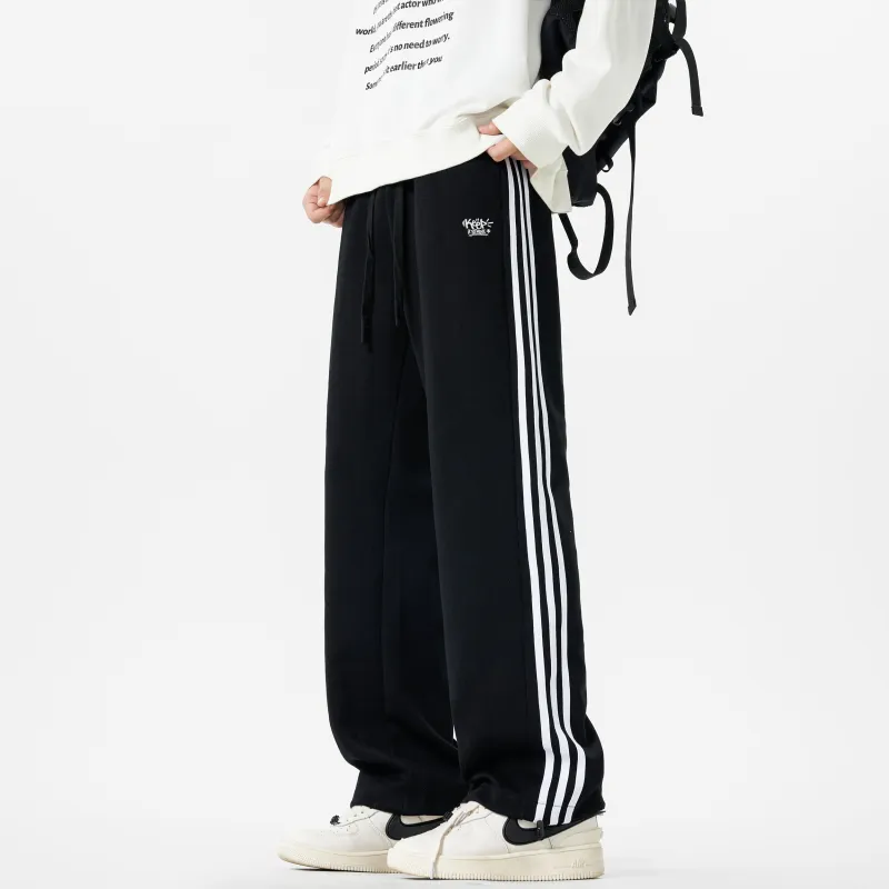 SPONGEBOB SQUAREPANTS Casual Pants Unisex-13