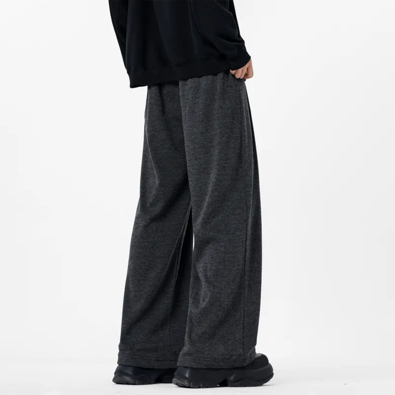 SPONGEBOB SQUAREPANTS Casual Pants Unisex-22