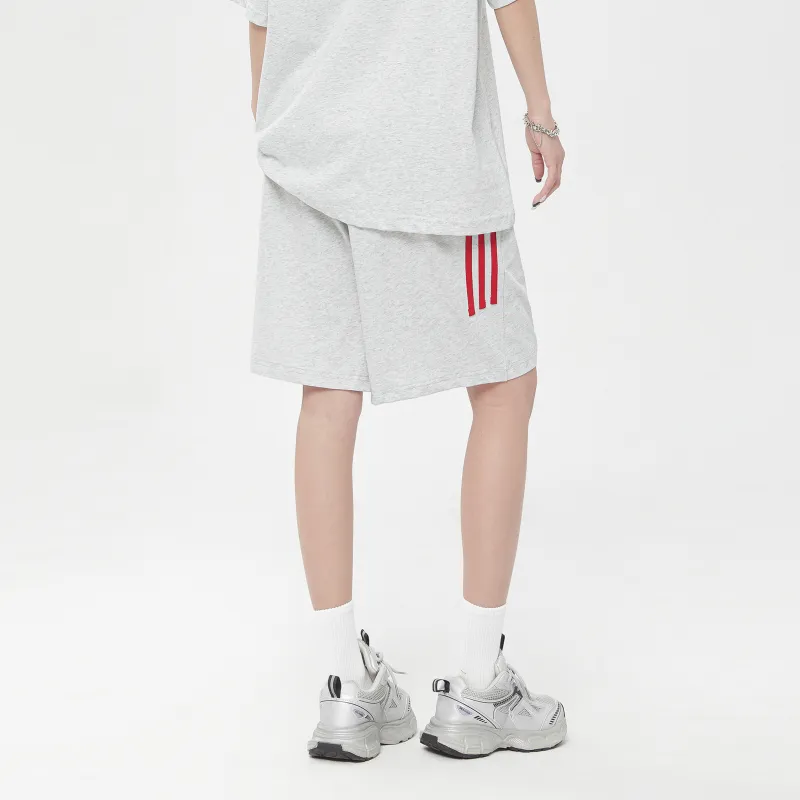 SPONGEBOB SQUAREPANTS Casual Shorts Unisex-9
